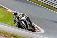 PJ-Motorsport-Photography-2020;anglesey;brands-hatch;cadwell-park;croft;donington-park;enduro-digital-images;event-digital-images;eventdigitalimages;mallory;no-limits;oulton-park;peter-wileman-photography;racing-digital-images;silverstone;snetterton;trackday-digital-images;trackday-photos;vmcc-banbury-run;welsh-2-day-enduro